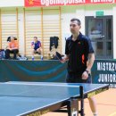 DSC00603 1